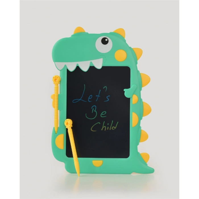 ENFAL LC-30960 DİNAZOR ÇİZİM TABLETİ 85 İNÇ (44)