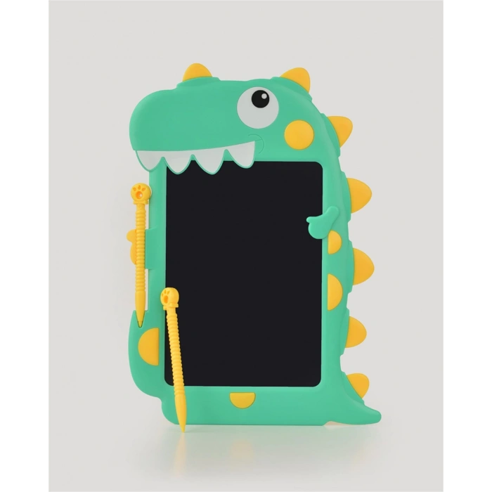 ENFAL LC-30960 DİNAZOR ÇİZİM TABLETİ 85 İNÇ (44)