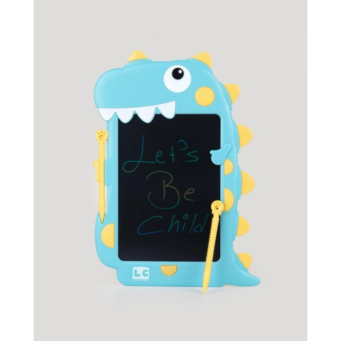 ENFAL LC-30960 DİNAZOR ÇİZİM TABLETİ 85 İNÇ (44)