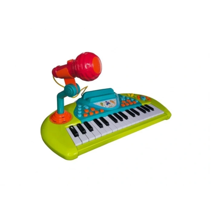 ENFAL LC-30972 KARAOKE PİYANO