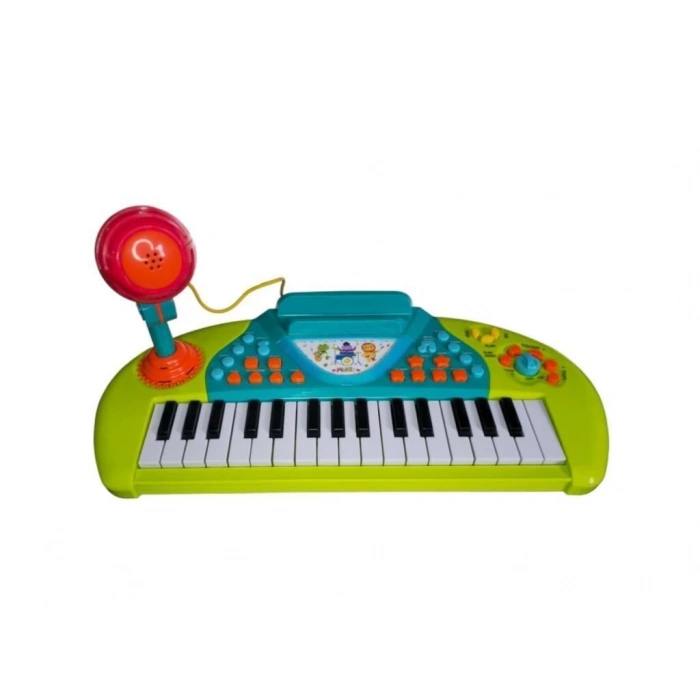 ENFAL LC-30972 KARAOKE PİYANO