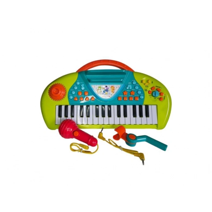 ENFAL LC-30972 KARAOKE PİYANO