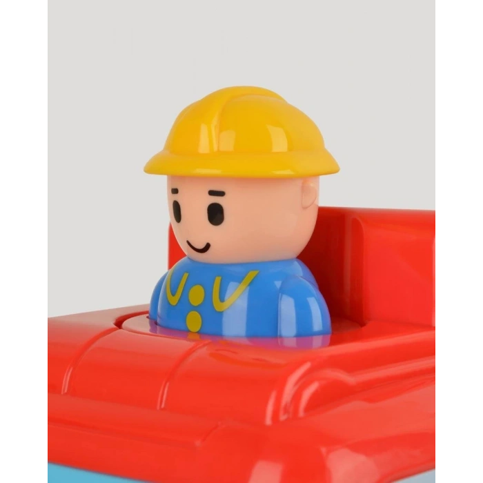 ENFAL LC-30980 BAS GİT İTFAİYE ARACI (12)