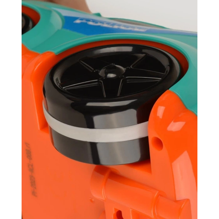 ENFAL LC-30982 BAS GİT POLİS ARABAM (12)