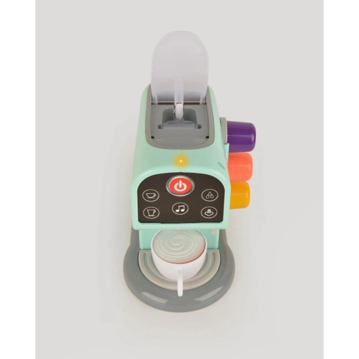 ENFAL LC-30990 KAHVE MAKİNASI (12)