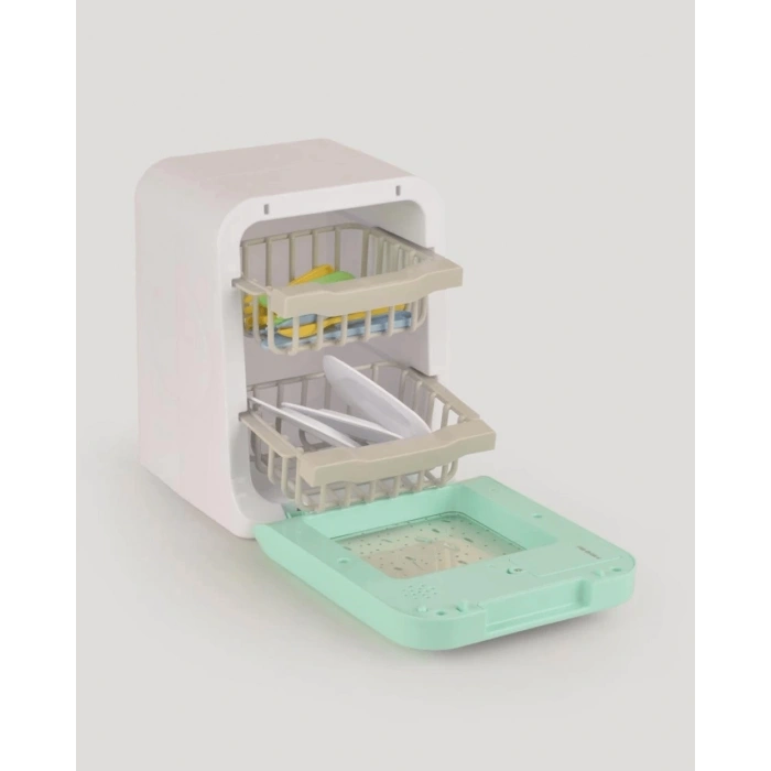 ENFAL LC-30992 BULAŞIK MAKİNESİ