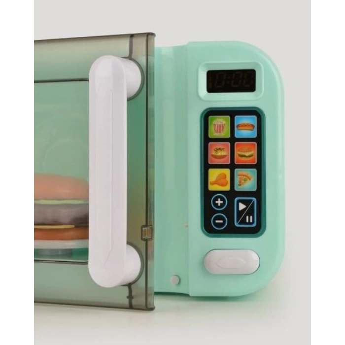 ENFAL LC-30994 MİKRODALGA FIRIN