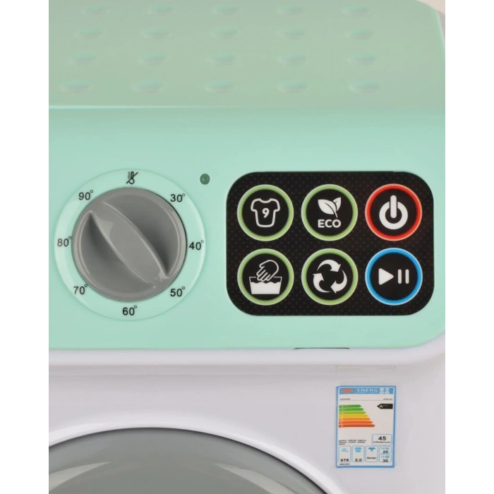 ENFAL LC-30998 ÇAMAŞIR MAKİNASI (12)