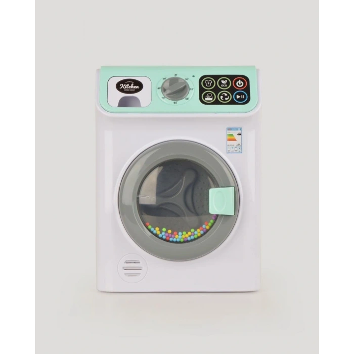 ENFAL LC-30998 ÇAMAŞIR MAKİNASI (12)