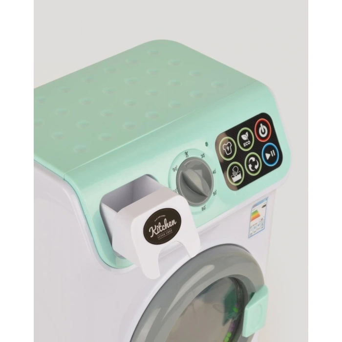 ENFAL LC-30998 ÇAMAŞIR MAKİNASI (12)