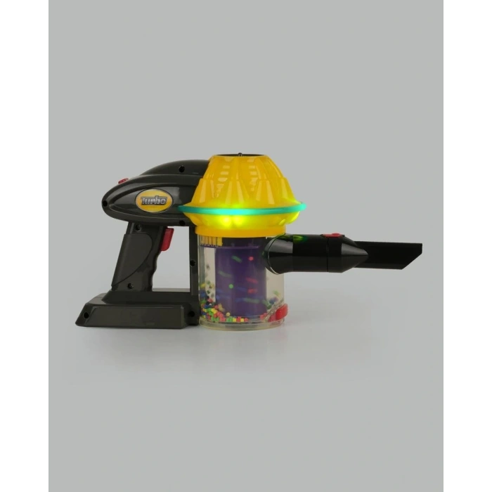 ENFAL LC-31000 İLK SÜPÜRGEM (12)