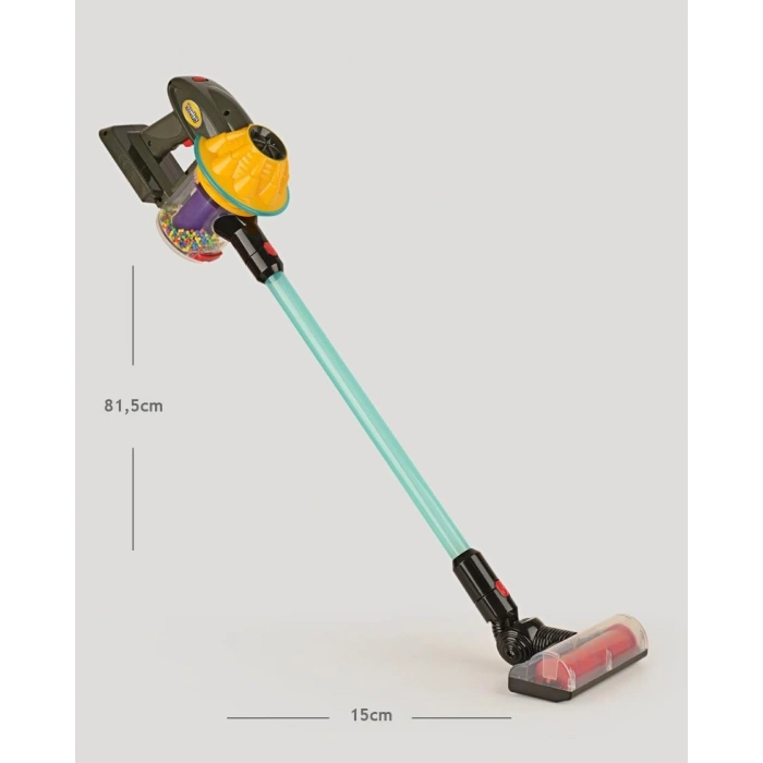 ENFAL LC-31000 İLK SÜPÜRGEM (12)