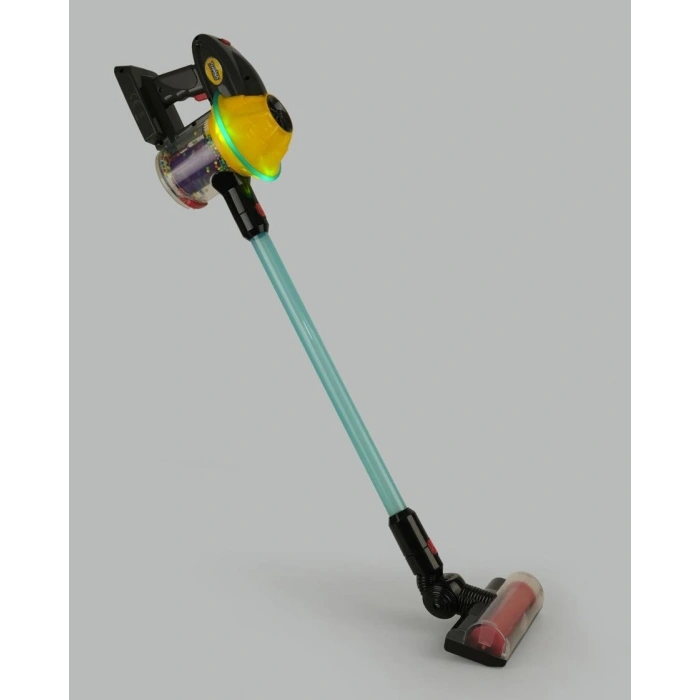 ENFAL LC-31000 İLK SÜPÜRGEM (12)