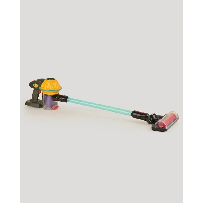 ENFAL LC-31000 İLK SÜPÜRGEM (12)