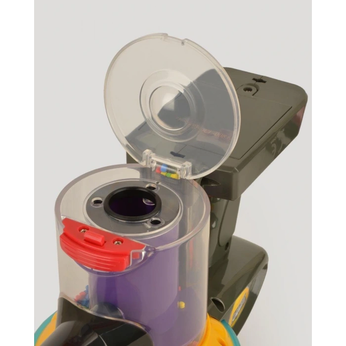 ENFAL LC-31000 İLK SÜPÜRGEM (12)