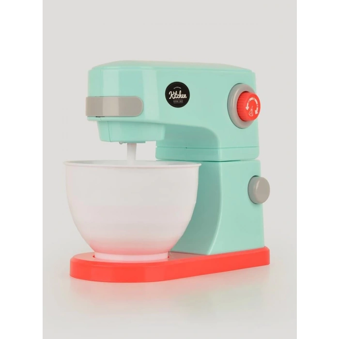 ENFAL LC-31036 MUTFAK MİKSER SETİ