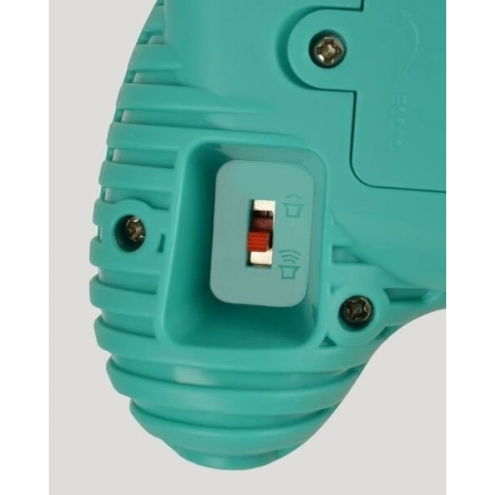 ENFAL LC-31038 LC KUMANDA JOYSTİCK (12)