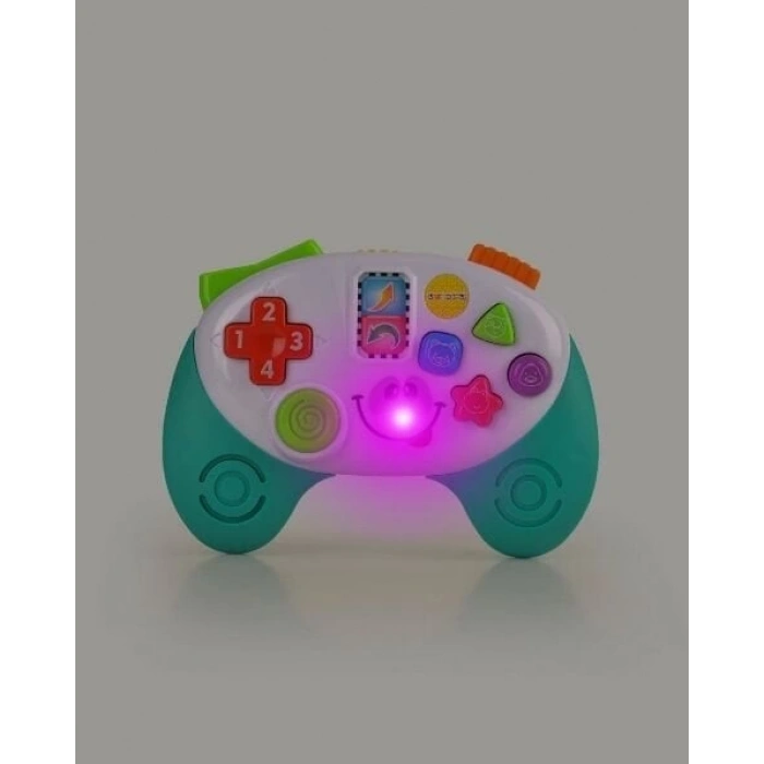 ENFAL LC-31038 LC KUMANDA JOYSTİCK (12)