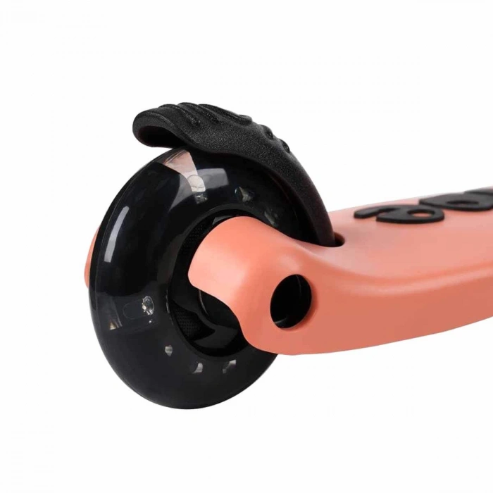 ENFAL LC-31042 LETS RİDE SCOOTER M2 SOMON