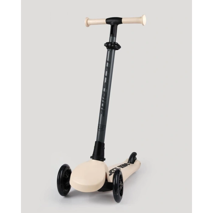ENFAL LC-31046 LETS RİDE SCOOTER M2 BEJ