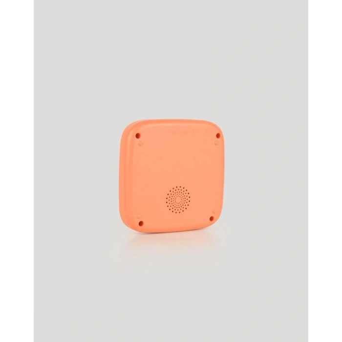 ENFAL LC-31050 ÖĞRETİCİ TÜRKÇE&İNGİLİZCE KONUŞAN KARTLAR