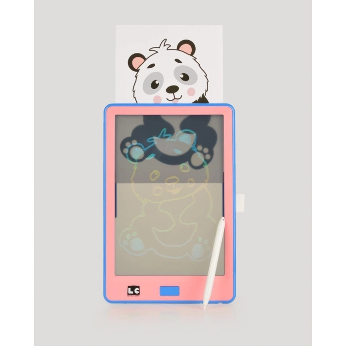 ENFAL LC-31052 ŞEFFAF ÇİZİM TABLETİ