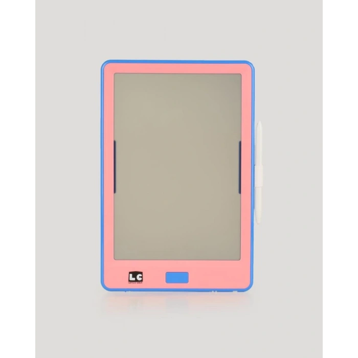 ENFAL LC-31052 ŞEFFAF ÇİZİM TABLETİ