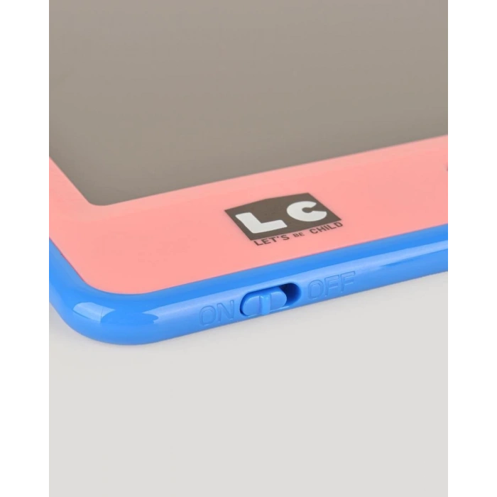 ENFAL LC-31052 ŞEFFAF ÇİZİM TABLETİ