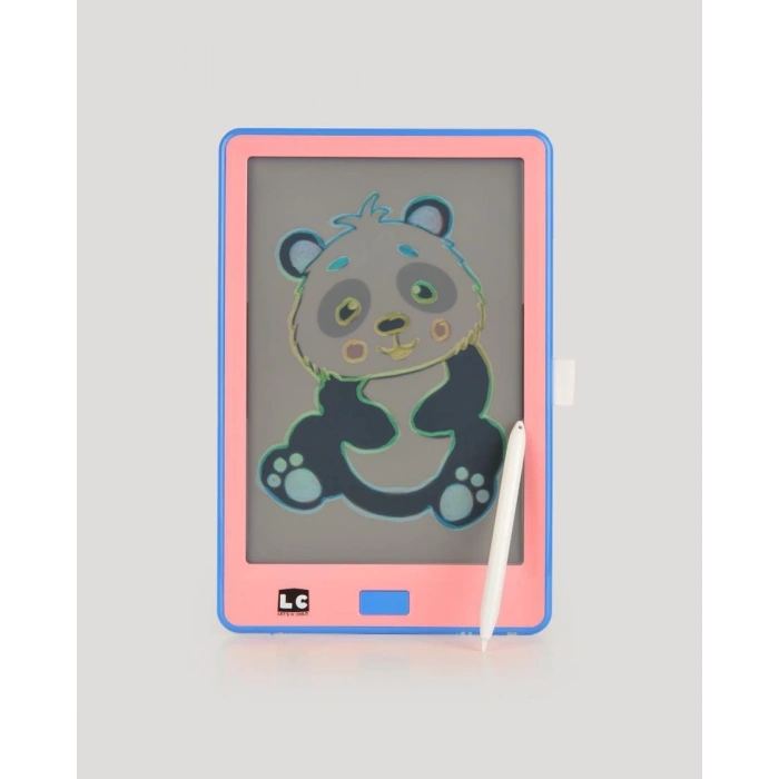 ENFAL LC-31052 ŞEFFAF ÇİZİM TABLETİ