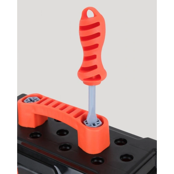 ENFAL LC-31058 LC ÇANTALI TAMİR SETİ (24)