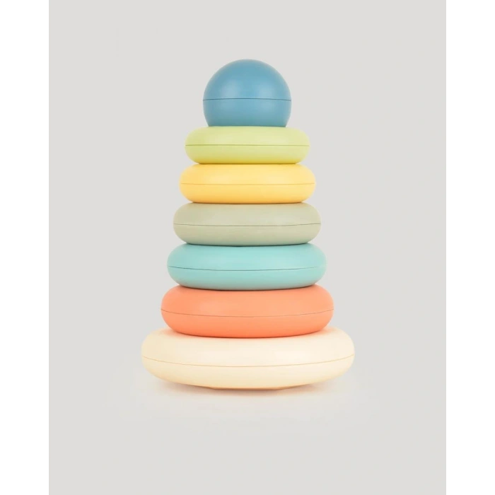 ENFAL LC-31060 LC HALKA KULE (18)