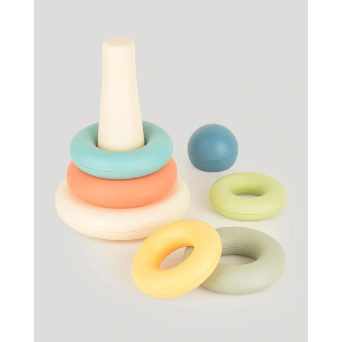 ENFAL LC-31060 LC HALKA KULE (18)