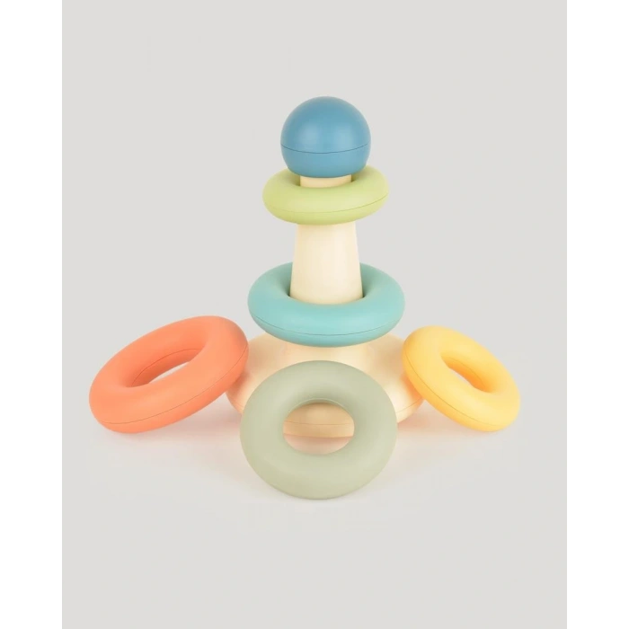 ENFAL LC-31060 LC HALKA KULE (18)