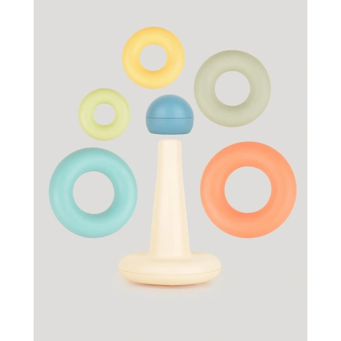 ENFAL LC-31060 LC HALKA KULE (18)