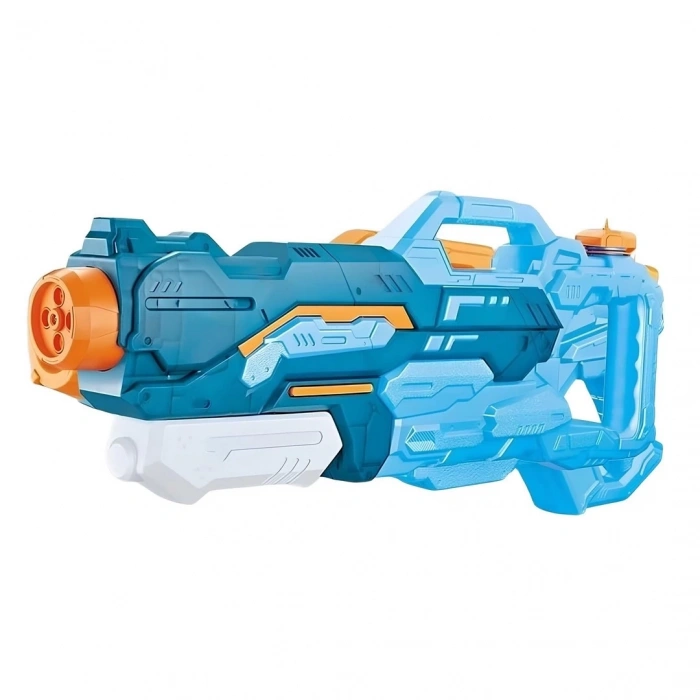 ENFAL LC-31142-31042 SU TABANCASI 4 FARKLI SU ATIMI (24)