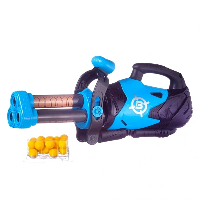 ENFAL LC-31156 TOP ATAN BÜYÜK TABANCA (18)