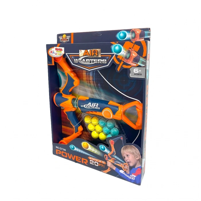 ENFAL LC-31160 TOP ATAN ARBALET (18)