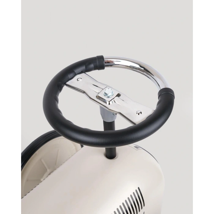 ENFAL LC-31196-B VİNTAGE KLASİK ARABAM FİLDİŞİ (1)