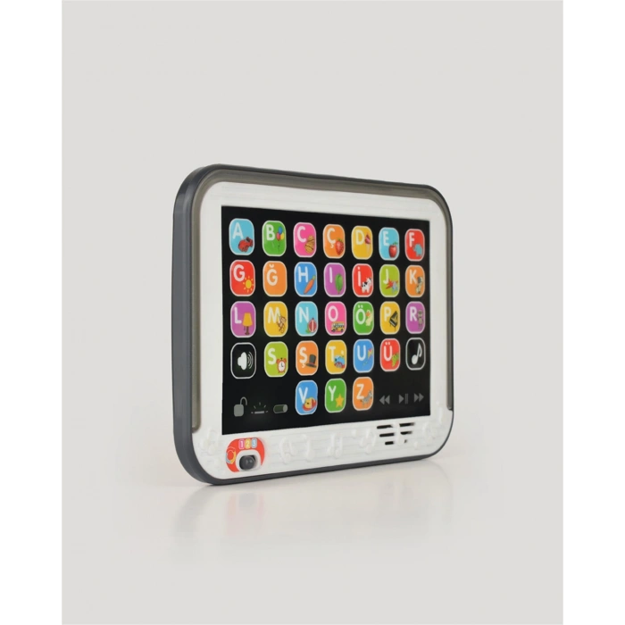 ENFAL LC31404 EĞİTİCİ TABLET