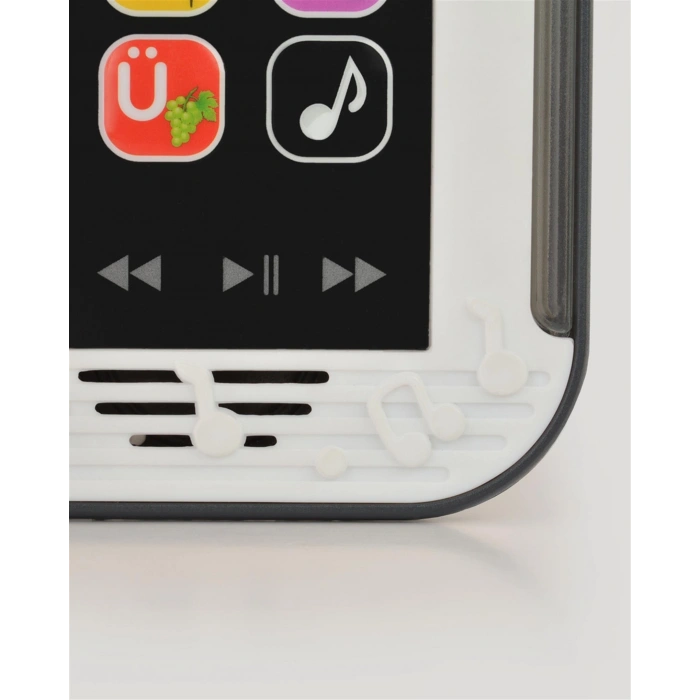 ENFAL LC31404 EĞİTİCİ TABLET