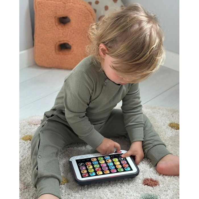 ENFAL LC31404 EĞİTİCİ TABLET