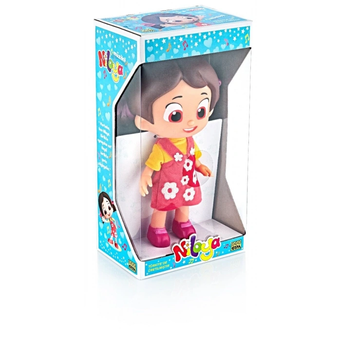 ERPA-660511 NİLOYA BEBEK