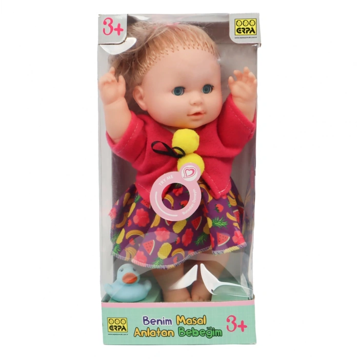 ERPA 661013 MELİS ET BEBEK AYAKTA DURAN (16)