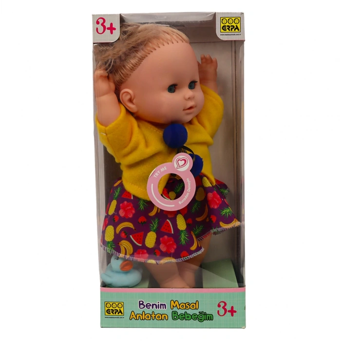 ERPA 661013 MELİS ET BEBEK AYAKTA DURAN (16)