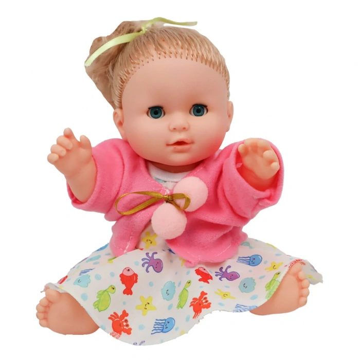 ERPA 661013 MELİS ET BEBEK AYAKTA DURAN (16)