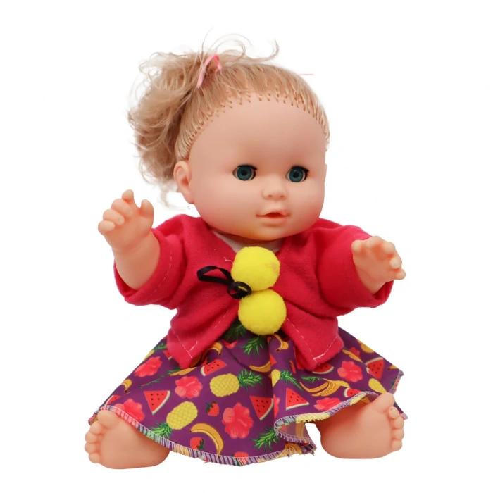 ERPA 661013 MELİS ET BEBEK AYAKTA DURAN (16)