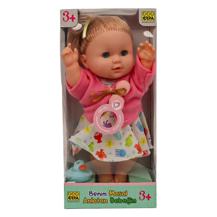 ERPA 661013 MELİS ET BEBEK AYAKTA DURAN (16)