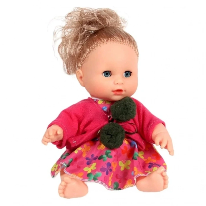 ERPA 661013 MELİS ET BEBEK AYAKTA DURAN (16)