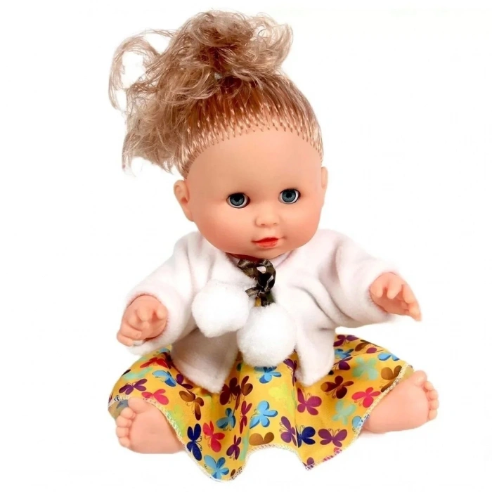 ERPA 661013 MELİS ET BEBEK AYAKTA DURAN (16)