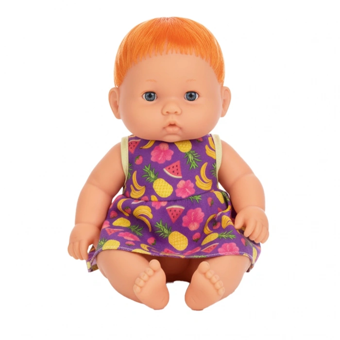 ERPA 6610130 MELİS BEBEK POŞETTE